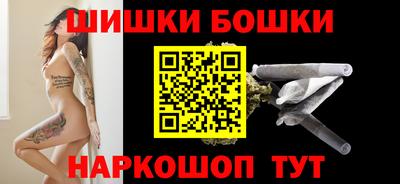 скорость Будённовск