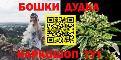 скорость Будённовск