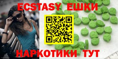 скорость Будённовск