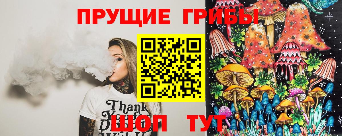 Псилоцибиновые грибы MAGIC MUSHROOMS Кызыл